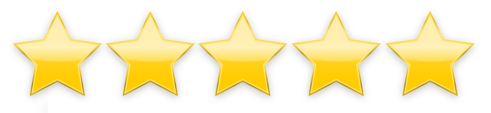 5 Sterne Bewertung.png